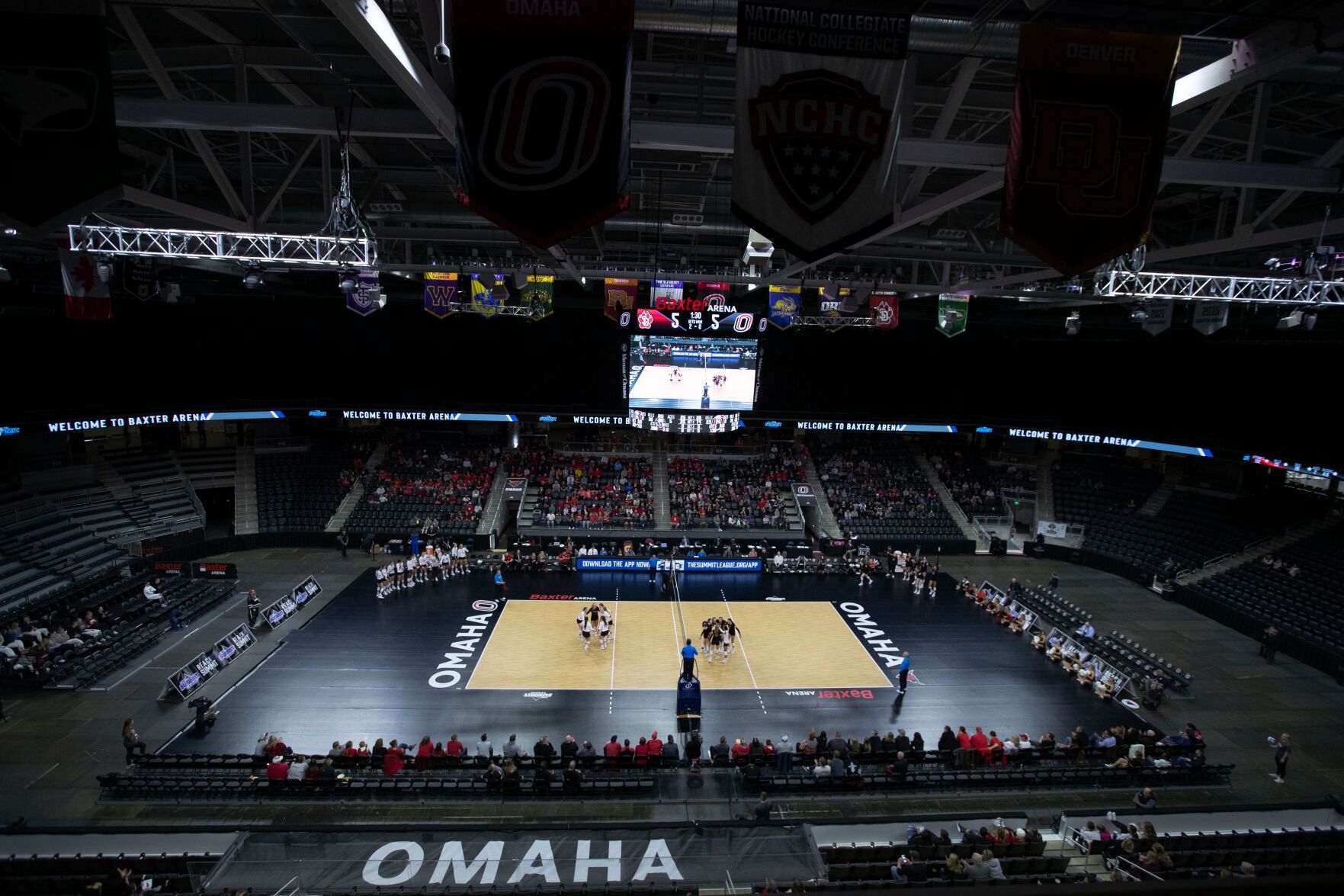 112722-owh-spo-unovolley-kc-0021.JPG